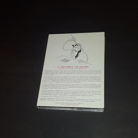 RARE TOUGH GUYS LEGEND OF HOLLYWOOD 5 DVD SET - Picture 6 of 8